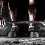 training-603981_640 Ręka na klawiaturze – jak uniknąć cieśni nadgarstka?