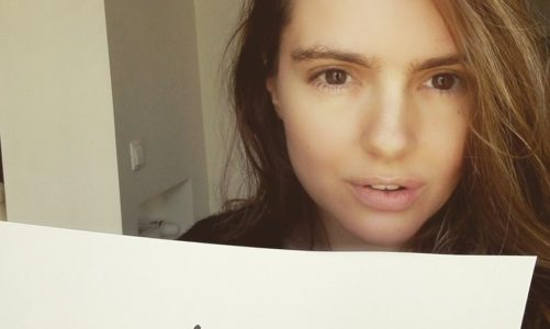 Dzień Mózgowego Porażenia Dziecięcego