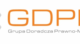 Gdy poślizgniesz się na drodze