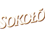 PROGRAMY ZDROWOTNE W SOKOŁÓW S.A.