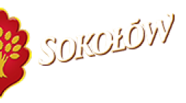 PROGRAMY ZDROWOTNE W SOKOŁÓW S.A.