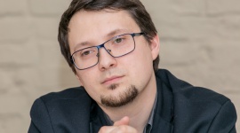 Polacy pokonają grypę? Zdrowie, BIZNES - Gdy wszyscy coraz bardziej boimy się coraz to nowych rodzajów grypy, młodzi polscy naukowcy pracują nad jadalnymi szczepionkami i czujnikiem do wykrywania wirusa tej choroby.