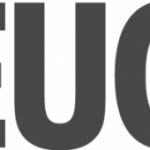 Grupa NEUCA inwestuje w platformę zamówień aptecznych