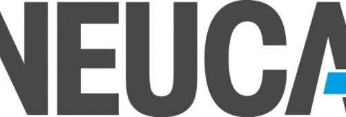 Grupa NEUCA inwestuje w platformę zamówień aptecznych