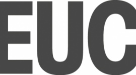 Grupa NEUCA inwestuje w platformę zamówień aptecznych BIZNES, Farmacja - W przyszłym roku NEUCA planuje wprowadzić na rynek platformę zamówień aptecznych. Obecnie prowadzone są konsultacje projektu z farmaceutami i tworzenie architektury systemu.