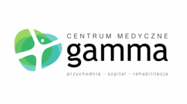 Centrum Medyczne Gamma i Klinika Lekmed nawiązują współpracę