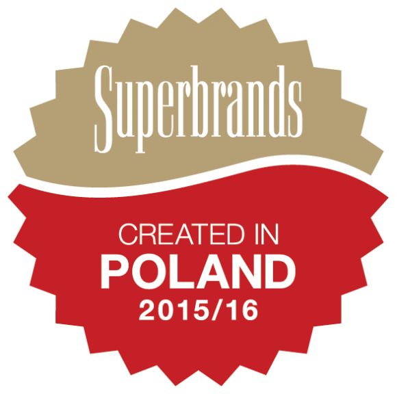 Kolejna statuetka Superbrands dla drogerii Natura Zdrowie, BIZNES - Drogerie Natura zostały laureatem nagrody „Created in Poland Superbrands”, przyznawanej najsilniejszym polskim markom. Sieć została wyróżniona w kategorii: apteki, drogerie sieciowe, perfumerie. To już trzecia prestiżowa statuetka z rzędu, którą może pochwalić się firma.