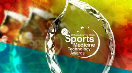 Lipogems nagrodzone za przełomową technikę. Zdrowie, BIZNES - Lipogems, światowy lider medycyny regeneracyjnej otrzymał nagrodę pisma Orthopedics This Week's dla najlepszej nowej technologii w medycynie sportowej w 2016 r. (“Best New Sports Medicine Technology of 2016”).