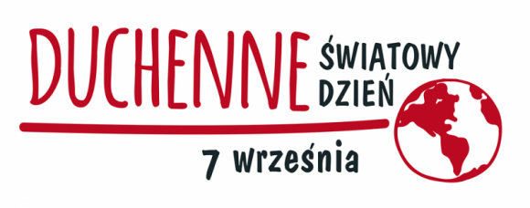 "Czerwone balony sumbolem ciężkiej choroby Duchenne'a" Zdrowie, BIZNES - 7 września - Światowy Dzień Dystrofii Mięśniowej Duchenne’a. W tym dniu w Warszawie i w Gdańsku pacjenci cierpiący na okrutną i rzadką chorobę wraz ze swoimi opiekunami będą rozdawać czerwone balony uświadamiające o istnieniu choroby i niosące nadzieję na lepsze jutro.