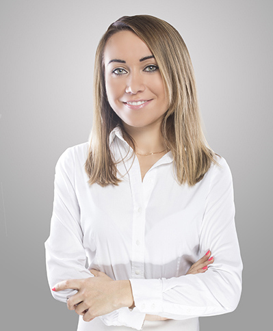 Anna-Bartnicka Zdrowe jelita = bezpieczna ciąża – daj swojemu dziecku dobry start