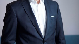Tomasz Lisewski Dyrektorem Marketingu w globalnej strukturze firmy Philips