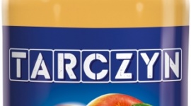 Jak Polakom smakuje tradycja i dzieciństwo?
