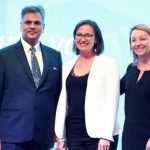 IV Konferencja Szkoleniowo-Naukowa Allergan Medical Institute