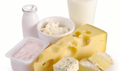 Badanie genów metabolizmu i otyłości cz.2