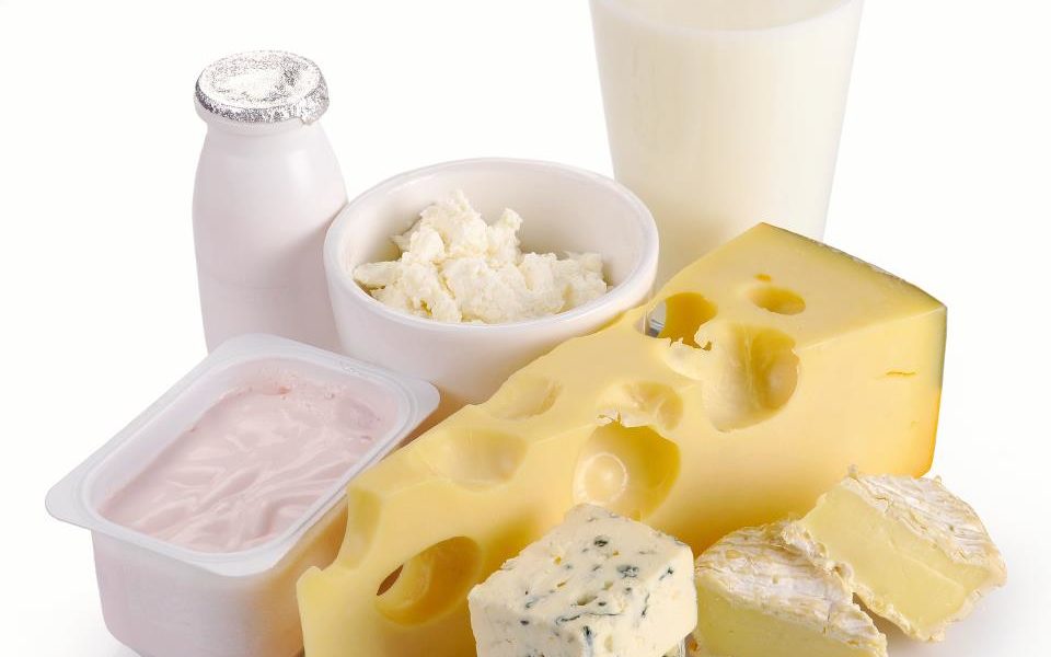 Badanie genów metabolizmu i otyłości cz.2