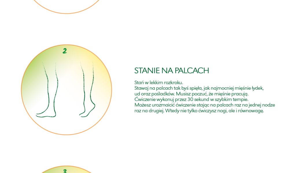 „zadBA!j o sylwetkę” – nie daj się cellulitowi!