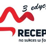 Recepta na sukces w farmacji – rusza kolejna edycja programu dla studentów!