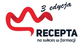 Recepta na sukces w farmacji – rusza kolejna edycja programu dla studentów!