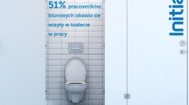 Szokujące wyniki badań o nawykach higienicznych