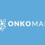 Znamy najbardziej przyjazny dla pacjentów ośrodek onkologiczny w Polsce