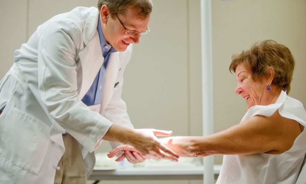 Jakie skutki powoduje radioterapia?