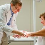 Jakie skutki powoduje radioterapia?