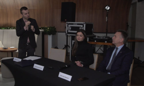Zaburzenia seksualne mogą oznaczać chore serce
