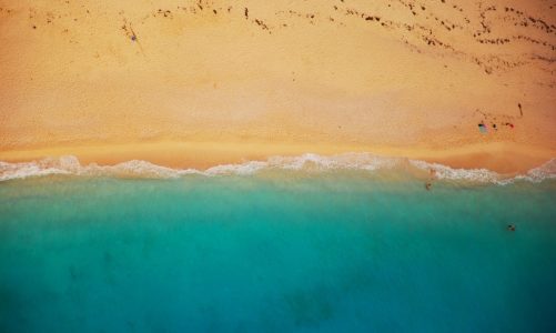 1 grudnia obchodzimy Światowy Dzień AIDS