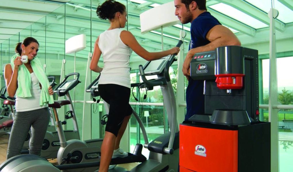 fot._Segafredo_Zanetti 5 rad, jak przygotować się do aktywności fizycznej