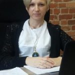 Aflofarm z nowym Dyrektorem ds. Zapewnienia Jakości