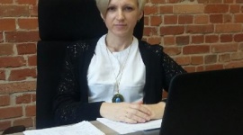 Aflofarm z nowym Dyrektorem ds. Zapewnienia Jakości