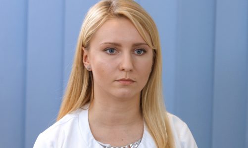 Oko prosi o tlen zimą