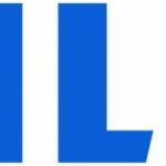 Philips liderem branży ultrasonograficznej Nagroda BEST in KLAS przyznana