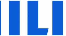 Philips liderem branży ultrasonograficznej Nagroda BEST in KLAS przyznana