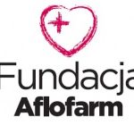 Aflofarm zakłada fundację i mocniej angażuje się w działania CSR