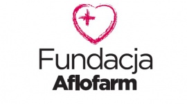 Aflofarm zakłada fundację i mocniej angażuje się w działania CSR