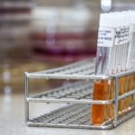 Instytut-Mikroekologii4 Mikroflora jelitowa, fakty i mity o bakteriach