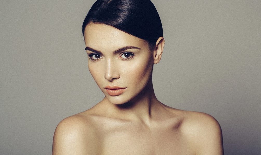 Terapie łączone – najlepszy sposób pozbycie się blizn!