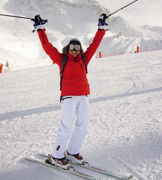 Przegląd zdrowia – ważny punkt w kalendarzu