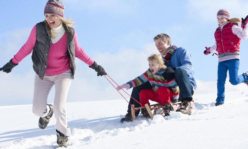 Płynna spirulina w walce z wirusami