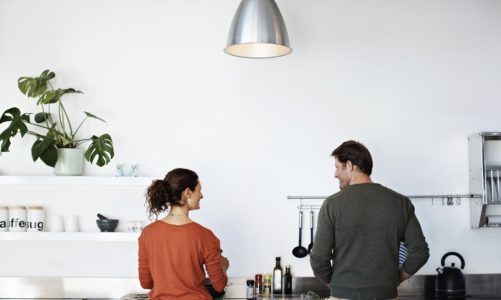 Ginekomastia jak ją usunąć