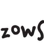 Możesz wpłynąć na owsika!