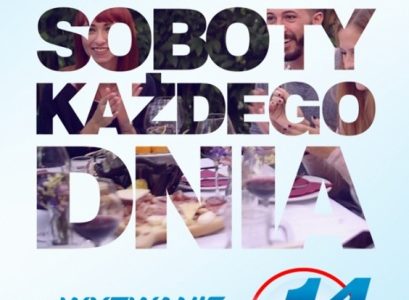 Bodymax wraca z nową energią od Communication Unlimited