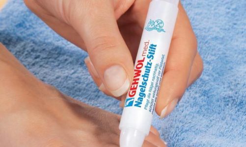 Stopy diabetyka – jak właściwie o nie dbać?