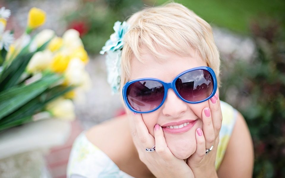 sunglasses-635269_960_720 Lato to trudny czas dla oczu