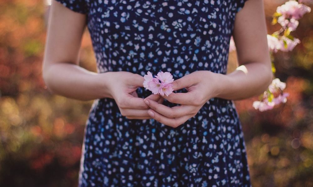 Minimalizowanie objawów przesilenia wiosennego