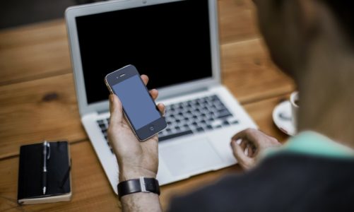 Codzienne nawyki, które mają wpływ na nasz wzrok