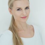 Kilka słów o odporności