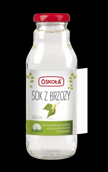 Dary lasu dla zdrowia i urody Zdrowie, BIZNES - O tym, że rośliny mają wiele właściwości korzystnych dla organizmu, ludzie wiedzą już od zarania dziejów. Częściej jednak kojarzymy roślinne produkty służące naszemu zdrowiu i urodzie z ziołami i krzewami, niż z drzewami.
