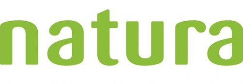 Drogerie Natura zostały gospodarzem akcji charytatywnej „Wsparcie po starcie”